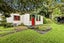 22 Sunshine Road, Taumarunui, Taumarunui - Carousel 11