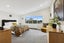 3 Steeple Lane, Seatoun, Wellington - Carousel 11
