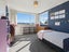 13 Douglas Road, Wakatu, Nelson - Carousel 24