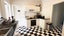 4/717 Great North Road, Grey Lynn, Auckland City, Auckland - Carousel 2