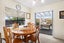 1/216 Edmonton Road, Te Atatu South, Auckland - Carousel 6