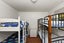 3 Titoki Place, Tangoio, Napier - Carousel 16