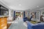231 Ilam Road, Ilam, Christchurch - Carousel 6