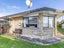 0 Edinburgh Street, Feilding, Feilding - Carousel 12