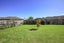 22 Merrimana Drive, Thames, Thames - Carousel 18