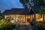 13 Merlin Street, Roslyn, Dunedin - Carousel 3