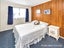 33I Harrison Street, Whanganui - Carousel 3