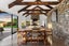 202 Broomfields Road, Whitford, Whitford - Carousel 15