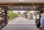 29 Concord Avenue, Mount Maunganui, Mount Maunganui - Carousel 29