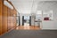 115 Harold Holt Avenue, Pirimai, Napier - Carousel 9