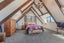 1 Boyes Place, Enner Glynn, Nelson - Carousel 17