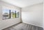 6/35 Rutland Road, Mount Wellington, Auckland - Carousel 9