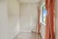 27 Sheats Road, West Eyreton, West Eyreton - Carousel 18