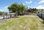 156 South Road, Caversham, Dunedin - Carousel 21