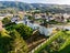 16 Allenby Avenue, Liberton, Dunedin - Carousel 19