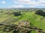 295 Martin Road, Waerenga, Te Kauwhata - Carousel 26