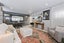 351 Ferry Road, Waltham, Christchurch - Carousel 16