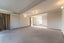 1/76 Wilson Street, Seaview, Timaru - Carousel 4
