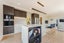 6 Blackbarn Close, Richmond, Richmond - Carousel 7