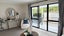 21A Kerria Place, Sunnynook, Auckland - Carousel 9