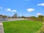 208 Walnut Avenue, Ashburton, Ashburton - Carousel 18