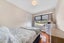 26 Puriri Road, Manurewa, Auckland - Carousel 11