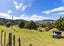101 Koromiko Road, Taumarunui - Carousel 28