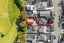 22A Elizabeth St Moera, MOERA, LOWER HUTT - Carousel 25