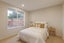 21 Woodside Common, Westmorland, Christchurch - Carousel 12