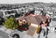 54 Accent Drive, Flat Bush, Auckland - Carousel 6