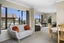 23 Whetu Place, Nukuhau, Taupo - Carousel 7