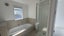 6 Hames Terrace, Hillsborough, Auckland City, Auckland - Carousel 17
