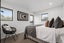 401 Maungatapu Road, Maungatapu, Tauranga - Carousel 19