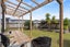 119A Sharyn Place, Whangamata, Whangamata - Carousel 15