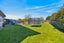 57A Michael Street, Kuripuni, Masterton - Carousel 24