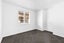 51A Southey Street, Leamington, Cambridge - Carousel 9