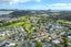 23 Victoria Street, Coromandel, Coromandel - Carousel 5
