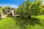 29 Sea View Road, Ostend, Waiheke Island - Carousel 19
