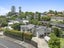 33 Manawa Road, Remuera, Auckland City, Auckland - Carousel 4