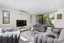 22A Jersey Avenue, Mount Albert, Auckland - Carousel 6