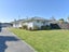 48 Bracebridge Street, Kaiapoi, Kaiapoi - Carousel 2
