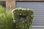 61 Hastings Road, Pyes Pa, Tauranga - Carousel 23
