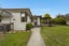 9 BLYTH ST, Cromwell, Cromwell - Carousel 19