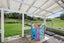 7 Belton Place, Hikurangi, Hikurangi - Carousel 10