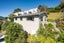 7 Jasper Way, Washington Valley, Nelson - Carousel 14