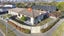 1 Hersham Place, Bromley, Christchurch - Carousel 25