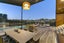 90 Grampian Road, St Heliers, Auckland - Carousel 3