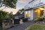 8 Westmere Crescent, Westmere, Auckland - Carousel 26