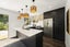 7B Grumman Lane, Newlands, Wellington - Carousel 6