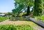 510 Whatawhata Road, Temple View, WHATAWHATA - Carousel 32